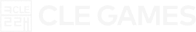 clegames logo