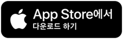 App Store