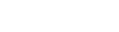 sesisoft logo
